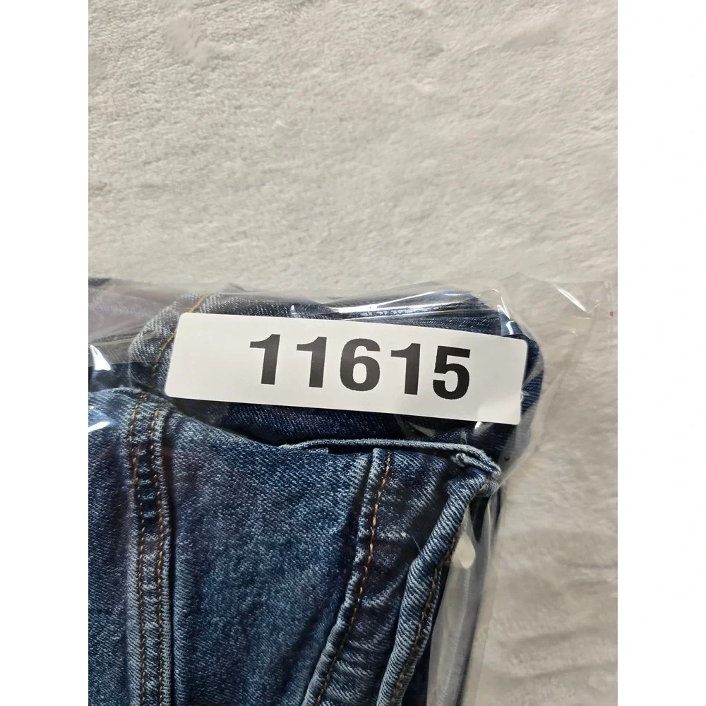 Signature by Levi Strauss signature by